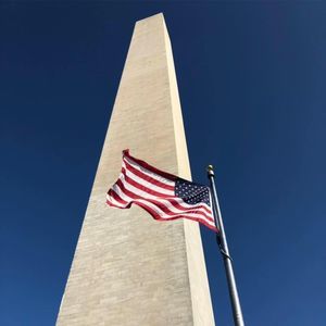 Meet your Posher, Kerri